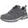 Jack Wolfskin Trail Hiker Texapore Low W