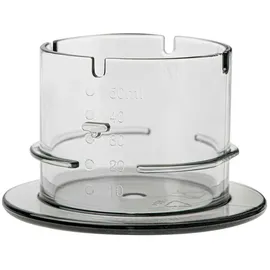 Camry CR 4089 Standmixer