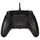 PowerA Enhanced Wired Controller nebula