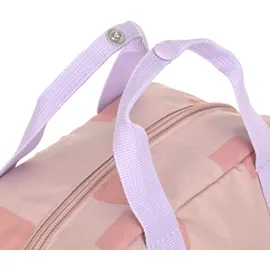 Lässig Mini Square Rucksack