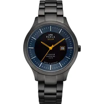UMR Ruhla Solar Titan 95953 mm 95953M