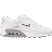 Nike Schuhe Air Max 90, FN8005100 - Weiß - 42