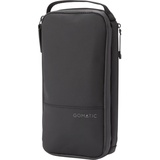 Gomatic Toiletry Bag 2.0