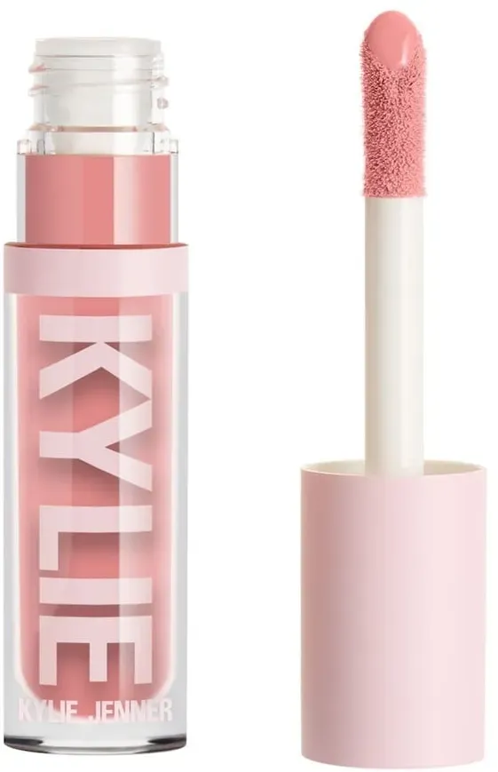 KYLIE COSMETICS High Gloss Lipgloss 3,6 g Nr. 808 - Kylie 