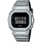 Casio GM-5600YM-8ER
