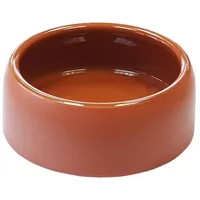 Nobby Keramik Futtertrog 500 ml