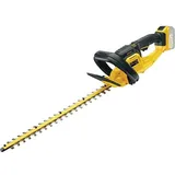DeWalt DCM563PB-XJ 18 V ohne Akku