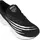 Plein Sport TIGER, Größe 41 in schwarz, 0291 | black/nickel