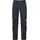 Mountain Equipment Herren Zeno FZ Hose (Größe XL, schwarz)