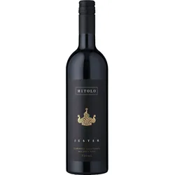 Mitolo »Jester« Cabernet Sauvignon