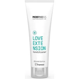 Framesi Morphosis Love Extension Conditioner 250 ml