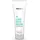Framesi Morphosis Love Extension Conditioner 250 ml