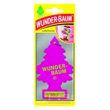 HPAUTO Lufterfrischer Buble Gum 8 St. 0,01 kg
