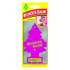 HPAUTO Lufterfrischer Buble Gum 8 St. 0,01 kg