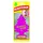 HPAUTO Lufterfrischer Buble Gum 8 St. 0,01 kg