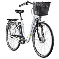 Zündapp Z510 2021