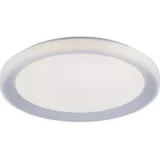 just light. LED-Deckenleuchte LOLAsmart Leni