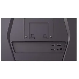 LG UltraGear 27G810A-B 27" 4K