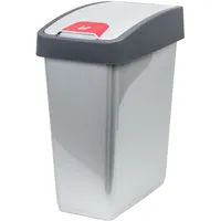 KEEEPER Magne 45 l