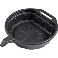 Kraftwerk Ölauffangwanne 3.5 l