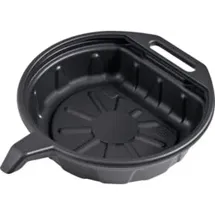 Kraftwerk Ölauffangwanne 3.5 l