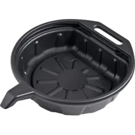 Kraftwerk Ölauffangwanne 3.5 l
