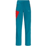 Jack Wolfskin Glastal Pants 1508161