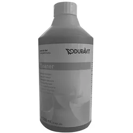 Duravit McDry Spezial-Reiniger 3.000 ml