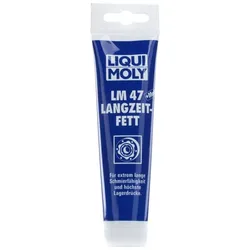 LIQUI MOLY Molybdänfett 3510 P000371