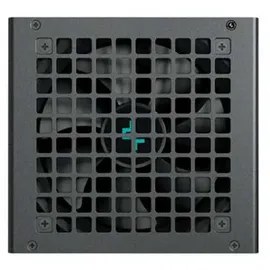 Deepcool PL750D V2 750w - Black