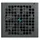 Deepcool PL750D V2 750w - Black