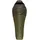 Wechsel Tents Wechsel Mudds Mumienschlafsack, Winter, M