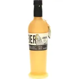 birkenhof eierlikör 0,5l, alc. 18 vol.-% Eierlikör 18% Vol. 0,5 l