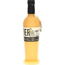 birkenhof eierlikör 0,5l, alc. 18 vol.-% Eierlikör 18% Vol. 0,5 l