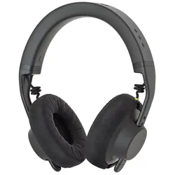 Aiaiai TMA-2 Studio Wireless+ - Kopfhörer