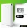 SOFAR BTS E10-DS5 Batteriespeicher 10 kWh