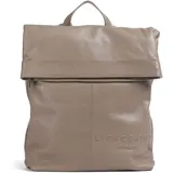 Liebeskind Berlin Elvira Sheep Natural Grau