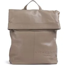 Liebeskind Berlin Elvira Sheep Natural Grau