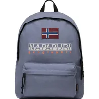 Napapijri Hering DP - Rucksack 40 cm (stormy weather)
