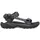 Teva Terra Fi 5 Universal Herren Madang Blue 40,5