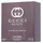 GUCCI Guilty Pour Femme Elixir de Parfum 60 ml