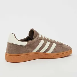 adidas Handball Spezial Braun 44