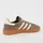 adidas Handball Spezial Braun 44
