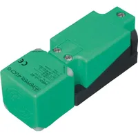 Pepperl+Fuchs Sensor NBN40-U1-UU