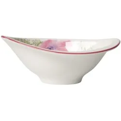 Villeroy & Boch Mariefleur Serve & Salad Dipschälchen