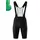 Gonso Herren, Sitivo Bib M schwarz