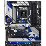 ASRock Z790 Phantom Gaming Sonic