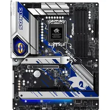 ASRock Z790 Phantom Gaming Sonic
