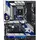 ASRock Z790 Phantom Gaming Sonic