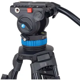 Sirui SH-15